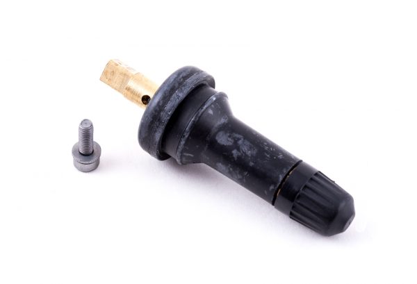 TPMS REPLACEMENT VALVE