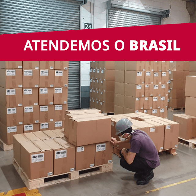 (Português) Atendemos o Brasil!