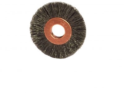 TEXTURE BRUSH 1.5in 40MM