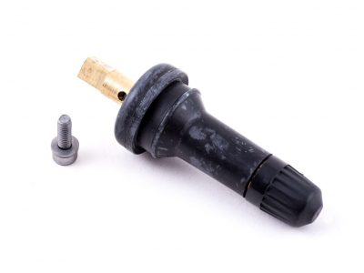 TPMS REPLACEMENT VALVE